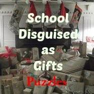 https://ladydusk.com/2014/11/school-disguised-as-gifts-puzzles.html